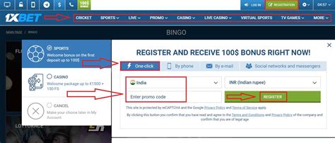 1bet login|1XBET Login india.1xbet.com .